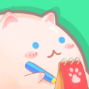 团团记账(自动记账) 官方版v2.3.9