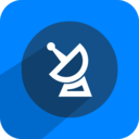 手机远程协助控制APP v2.8.5安卓版