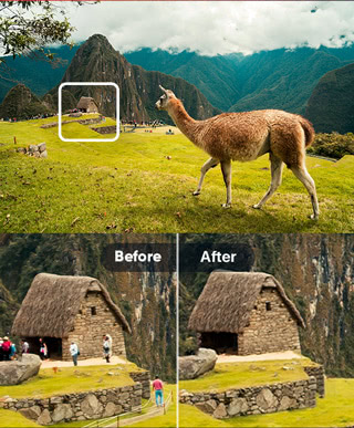 ON1 Photo RAW MAX 2025全功能完整版