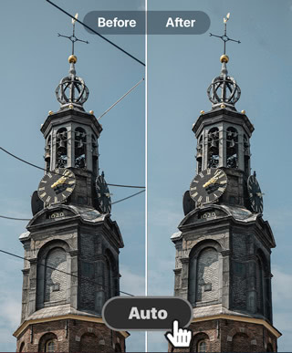 ON1 Photo RAW MAX 2025全功能完整版