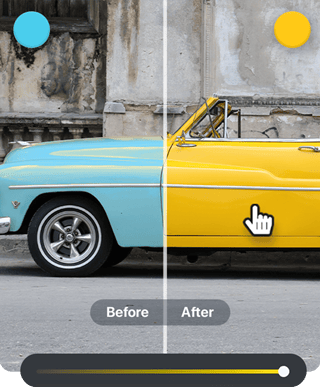 ON1 Photo RAW MAX 2025全功能完整版