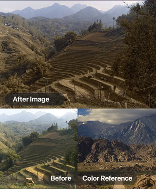 ON1 Photo RAW MAX 2025全功能完整版