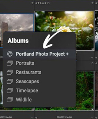 ON1 Photo RAW MAX 2025全功能完整版