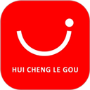 汇城乐购app v4.8.6安卓版