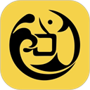 金鱼塘app v2.1.5安卓版