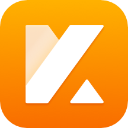 快批app v7.8.9.0安卓版