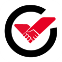 抢分app v5.5.1安卓版