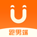 UU跑腿跑男端APP 官方版v5.3.0.1