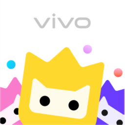 vivo小游戏(秒玩小游戏)