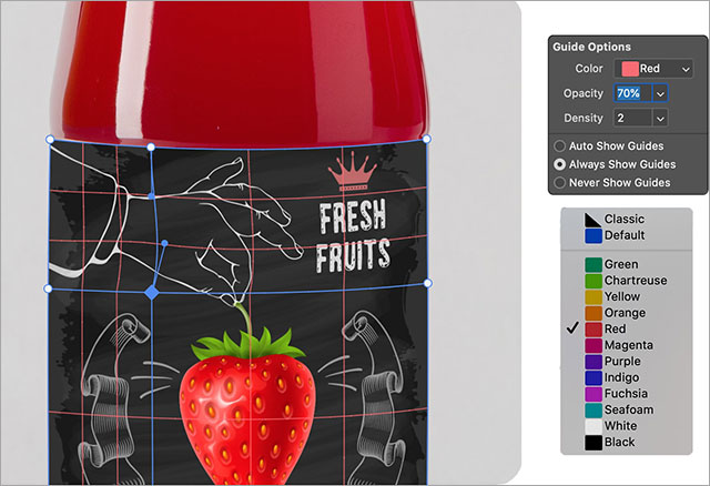 Adobe Photoshop2021茶末余香增强直装版