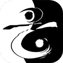 云游天下app v2.8.1安卓版