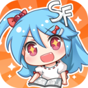 菠萝包漫画APP 安卓版v1.5.24