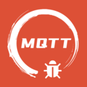MQTT调试器 v1.1.39.032814安卓版