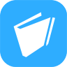 随手写APP v12.9.0.23安卓官方版