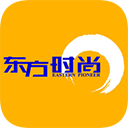 东方时尚驾校app v4.3.1安卓版