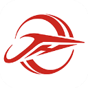 任我行app