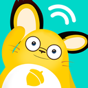 松果倾诉APP
