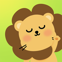 小C语音APP官方正版