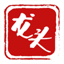 龙头新闻客户端