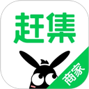 赶集招聘商家版app v7.54.1安卓版