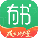 有书app v7.16.0安卓版