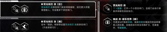 苍翼混沌效应Win版