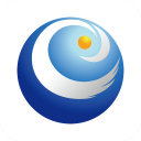看巴南app v5.1.8安卓版