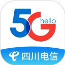 四川电信app v6.3.41安卓版