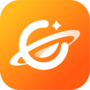 GitMind思维导图 v2.4.23安卓版