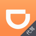 滴滴代驾司机APP v7.37.1安卓官方版