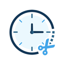 Timecut补帧免费破解版 v1.2.3最新版