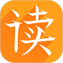 为你诵读app