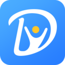 小D协同APP