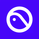 PICO APP