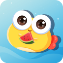 音对语聊app