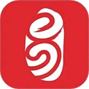 e交易app