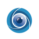 YCC365摄像头APP