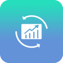 极速数据恢复APP 安卓版v1.1.8