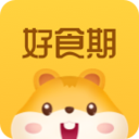 扬州发布app v2.5.0安卓版