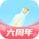 遇见漂流瓶APP 官方版v9.14.2
