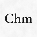 chm阅读器APP 最新版v1.0