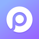 Pods King(AirPods/Beats耳机管理) v4.0.5安卓版