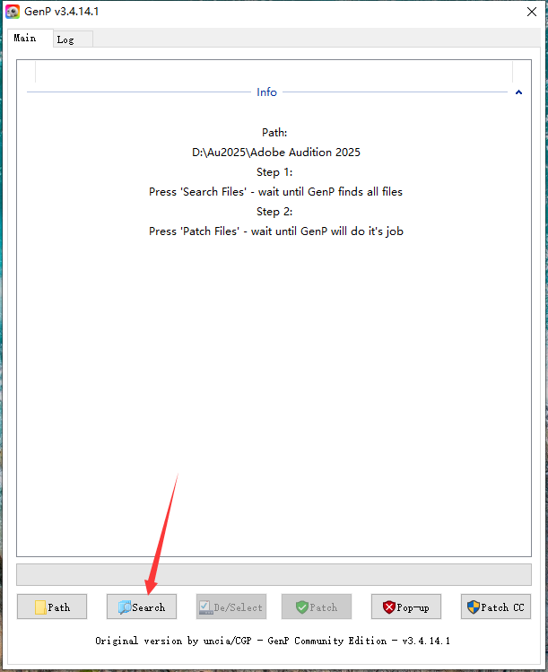 Adobe Audition 2025(AU2025)破解版