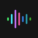 玩酷电音APP