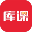 库课网校官方版 v7.2.19安卓版