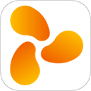 风芒app v7.8.0安卓版
