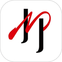 在柳州app v5.1.6安卓版