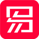 易上网网吧上网APP v2.8.5安卓版
