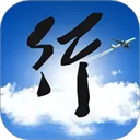 行啊app v7.70.1.0安卓版