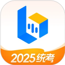 小艺帮app v4.9.5安卓版